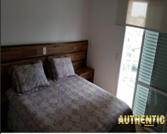 Imagem Apartamento com 4 Quartos à Venda, 188 m² em Vila Sfeir - Indaiatuba Imagem Apartamento com 4 Quartos à Venda, 188 m² em Vila Sfeir - Indaiatuba
