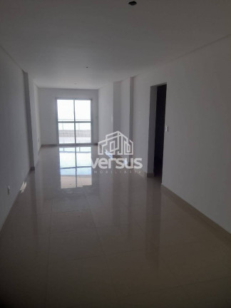 Imagem Apartamento com 3 Quartos à Venda, 123 m² em Vila Guilhermina - Praia Grande Imagem Apartamento com 3 Quartos à Venda, 123 m² em Vila Guilhermina - Praia Grande