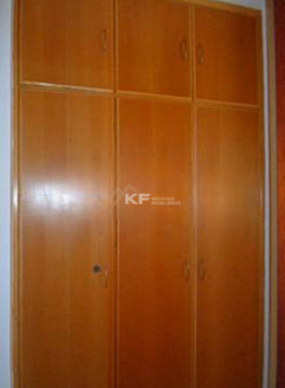 Imagem Apartamento com 3 Quartos à Venda, 93 m² em Santa Cruz Do José Jacques - Ribeirão Preto Imagem Apartamento com 3 Quartos à Venda, 93 m² em Santa Cruz Do José Jacques - Ribeirão Preto