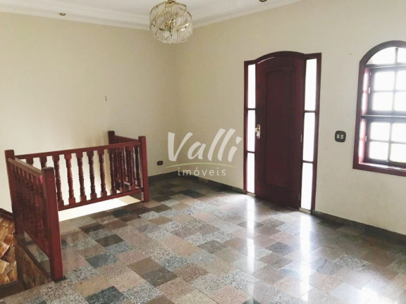 Imagem Sobrado com 3 Quartos à Venda, 180 m² em Parque Gramado - Americana Imagem Sobrado com 3 Quartos à Venda, 180 m² em Parque Gramado - Americana