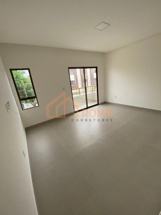 Imagem Casa com 3 Quartos à Venda, 203 m² em Bessa - João Pessoa Imagem Casa com 3 Quartos à Venda, 203 m² em Bessa - João Pessoa