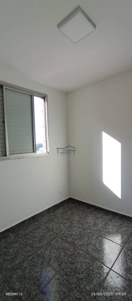 Imagem Apartamento com 2 Quartos à Venda, 52 m² em Continental - Osasco Imagem Apartamento com 2 Quartos à Venda, 52 m² em Continental - Osasco