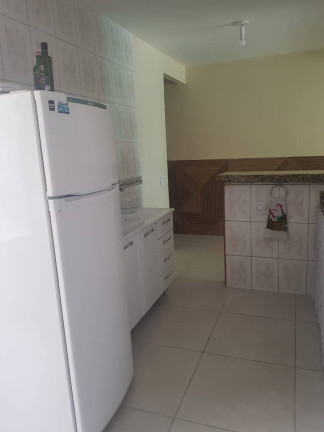 Imagem Casa com 4 Quartos à Venda, 197 m² em Palmeiras - Cabo Frio Imagem Casa com 4 Quartos à Venda, 197 m² em Palmeiras - Cabo Frio