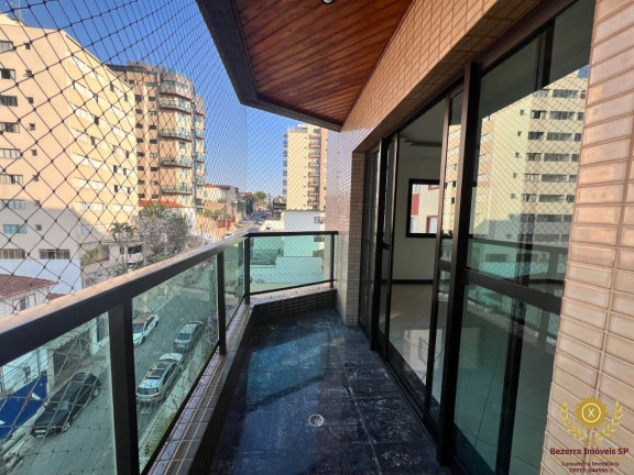Imagem Apartamento com 3 Quartos à Venda, 125 m² em Vila Paulicéia - São Paulo