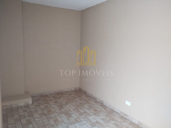Imagem Apartamento com 2 Quartos à Venda, 86 m² em Vila São Geraldo - São José Dos Campos Imagem Apartamento com 2 Quartos à Venda, 86 m² em Vila São Geraldo - São José Dos Campos