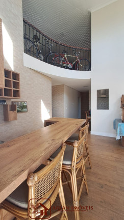 Imagem Casa com 4 Quartos à Venda, 347 m² em Nova Caieiras - Caieiras