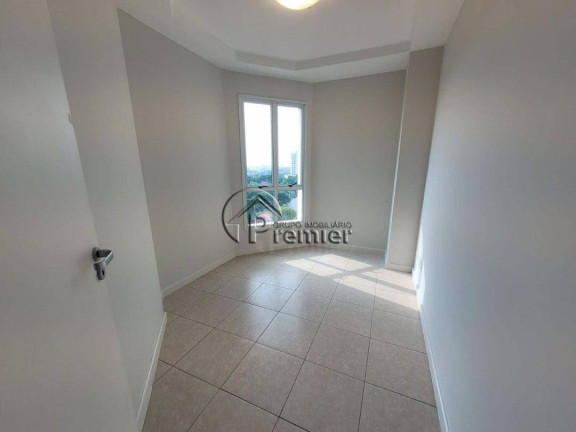 Imagem Apartamento com 4 Quartos à Venda ou Locação, 273 m² em Centro - Indaiatuba