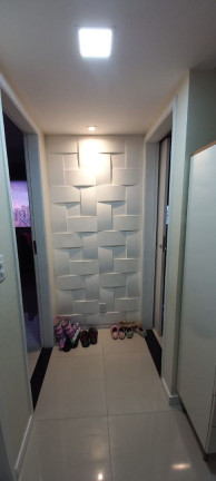 Imagem Apartamento com 3 Quartos à Venda, 74 m² em Brotas - Salvador Imagem Apartamento com 3 Quartos à Venda, 74 m² em Brotas - Salvador