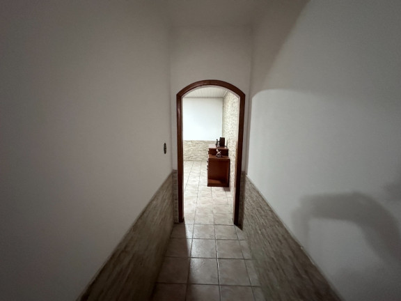 Imagem Casa com 3 Quartos à Venda, 636 m² em Vila Maria Baixa - São Paulo