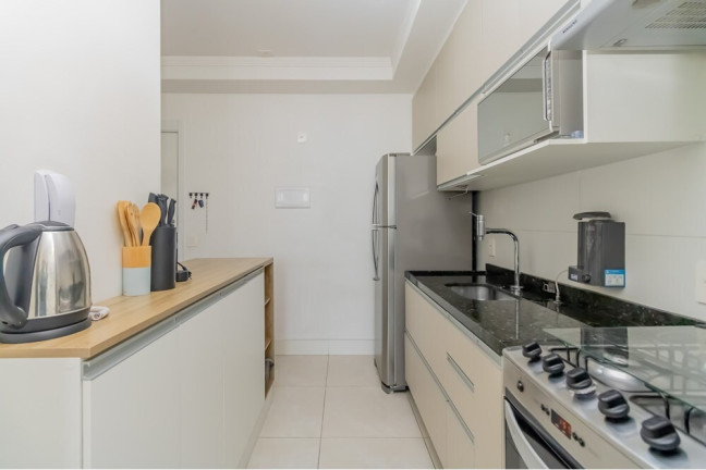 Imagem Apartamento com 2 Quartos à Venda, 64 m² em água Branca - São Paulo Imagem Apartamento com 2 Quartos à Venda, 64 m² em água Branca - São Paulo