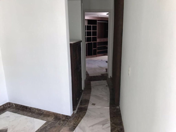 Imagem Apartamento com 3 Quartos à Venda, 188 m² em Jardim Europa - São Paulo Imagem Apartamento com 3 Quartos à Venda, 188 m² em Jardim Europa - São Paulo
