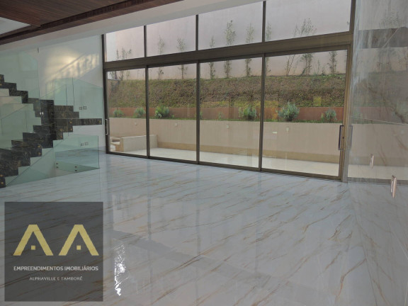 Imagem Casa com 4 Quartos à Venda, 400 m² em Tamboré - Santana De Parnaíba Imagem Casa com 4 Quartos à Venda, 400 m² em Tamboré - Santana De Parnaíba