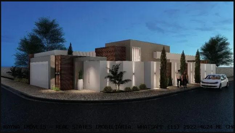 Imagem Terreno à Venda, 327 m² em Jardim Itapuã - Santa Bárbara D`oeste Imagem Terreno à Venda, 327 m² em Jardim Itapuã - Santa Bárbara D`oeste