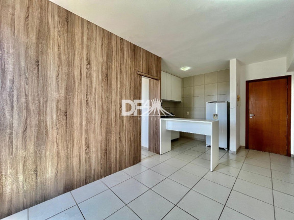 Imagem Imóvel com 1 Quarto à Venda, 34 m² em Norte (águas Claras) - Brasília Imagem Imóvel com 1 Quarto à Venda, 34 m² em Norte (águas Claras) - Brasília