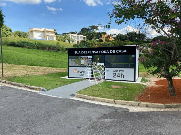 Imagem Casa com 3 Quartos à Venda, 500 m² em Condomínio Jardim Das Palmeiras - Bragança Paulista Imagem Casa com 3 Quartos à Venda, 500 m² em Condomínio Jardim Das Palmeiras - Bragança Paulista