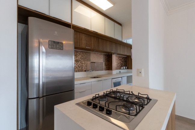 Imagem Apartamento com 2 Quartos à Venda, 60 m² em Ipiranga - São Paulo Imagem Apartamento com 2 Quartos à Venda, 60 m² em Ipiranga - São Paulo