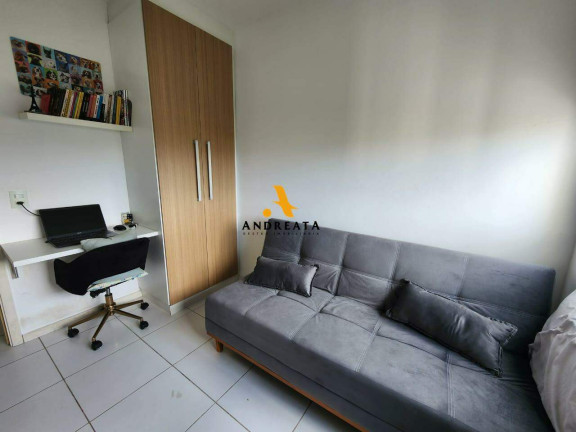 Imagem Apartamento com 2 Quartos à Venda, 75 m² em Barra Da Tijuca - Rio De Janeiro