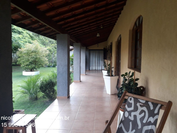 Imagem Imóvel com 4 Quartos à Venda, 3.000 m² em Vitassay - Fazenda Castelo - Boituva Imagem Imóvel com 4 Quartos à Venda, 3.000 m² em Vitassay - Fazenda Castelo - Boituva