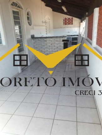Imagem Casa com 2 Quartos à Venda, 250 m² em Jardim Do Bosque - São José Do Rio Preto Imagem Casa com 2 Quartos à Venda, 250 m² em Jardim Do Bosque - São José Do Rio Preto