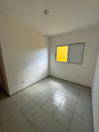 Imagem Casa com 2 Quartos à Venda, em Nossa Senhora Do Sion - Itanhaém Imagem Casa com 2 Quartos à Venda, em Nossa Senhora Do Sion - Itanhaém