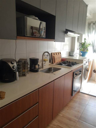 Imagem Apartamento com 2 Quartos à Venda, 48 m² em Ocian - Praia Grande Imagem Apartamento com 2 Quartos à Venda, 48 m² em Ocian - Praia Grande