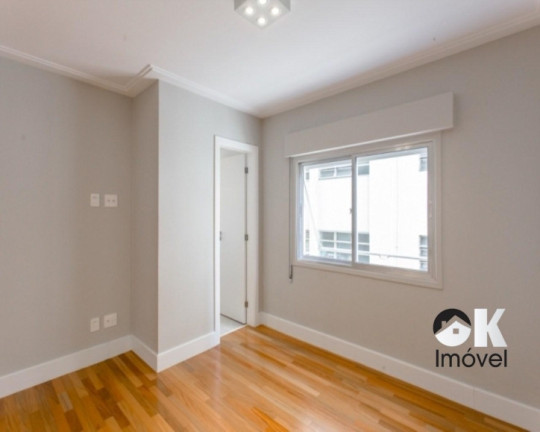 Imagem Apartamento com 2 Quartos à Venda, 101 m² em Jardim Paulista - São Paulo Imagem Apartamento com 2 Quartos à Venda, 101 m² em Jardim Paulista - São Paulo