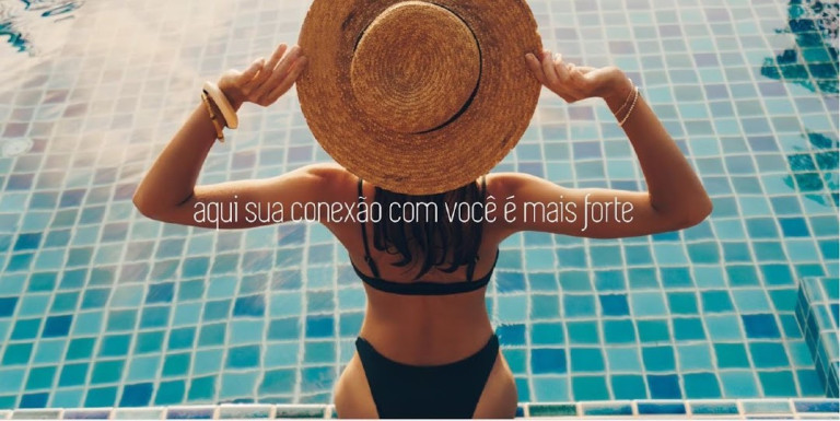 Imagem Apartamento com 3 Quartos à Venda, 117 m² em Acú Da Torre - Mata De São João Imagem Apartamento com 3 Quartos à Venda, 117 m² em Acú Da Torre - Mata De São João