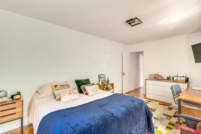 Imagem Casa com 4 Quartos à Venda, 250 m² em Vila Mariana - São Paulo Imagem Casa com 4 Quartos à Venda, 250 m² em Vila Mariana - São Paulo