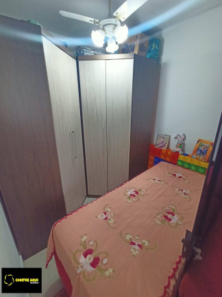 Imagem Apartamento com 1 Quarto à Venda, 45 m² em Campos Elíseos - São Paulo Imagem Apartamento com 1 Quarto à Venda, 45 m² em Campos Elíseos - São Paulo