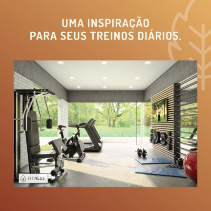 Imagem Apartamento com 3 Quartos à Venda, 114 m² em Retiro - Petrópolis