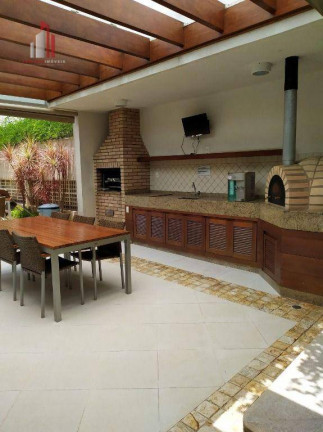 Imagem Apartamento com 3 Quartos à Venda, 71 m² em Barra Funda - São Paulo