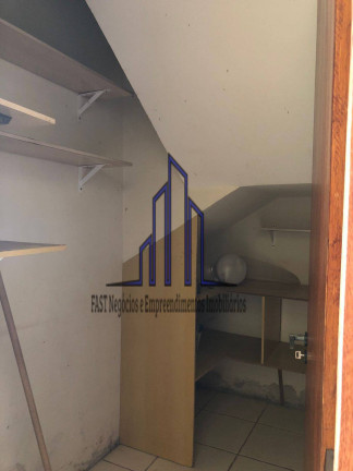 Imagem Casa com 3 Quartos à Venda, 220 m² em Ampliação - Itaboraí Imagem Casa com 3 Quartos à Venda, 220 m² em Ampliação - Itaboraí