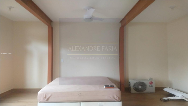 Imagem Casa com 3 Quartos à Venda, 132 m² em Praia Do Arrastão - São Sebastião