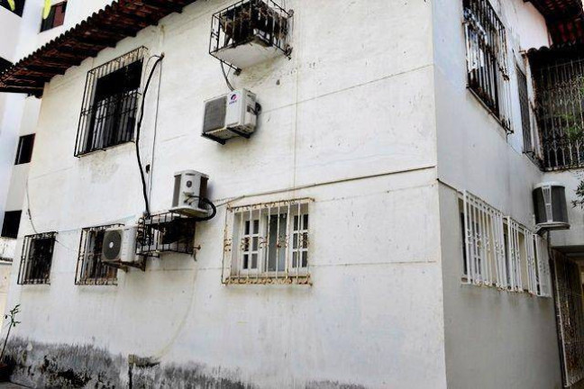 Casa à Venda ou Locação, 500 m² em Pituba - Salvador