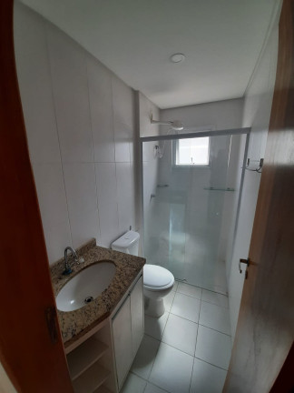 Imagem Apartamento com 2 Quartos à Venda, 67 m² em Vila São José - Taubaté Imagem Apartamento com 2 Quartos à Venda, 67 m² em Vila São José - Taubaté