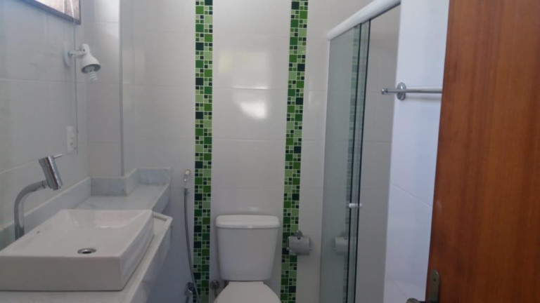 Imagem Casa com 5 Quartos à Venda, 749 m² em Recreio Dos Bandeirantes - Rio De Janeiro Imagem Casa com 5 Quartos à Venda, 749 m² em Recreio Dos Bandeirantes - Rio De Janeiro