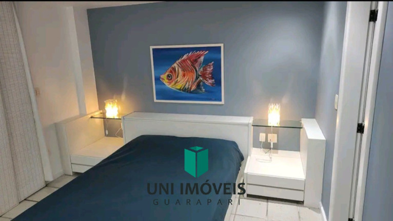 Imagem Imóvel com 6 Quartos à Venda, 420 m² em Centro - Guarapari Imagem Imóvel com 6 Quartos à Venda, 420 m² em Centro - Guarapari