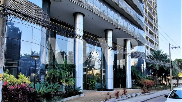 Imagem Sala Comercial à Venda, 27 m² em São Cristóvão - Rio De Janeiro Imagem Sala Comercial à Venda, 27 m² em São Cristóvão - Rio De Janeiro
