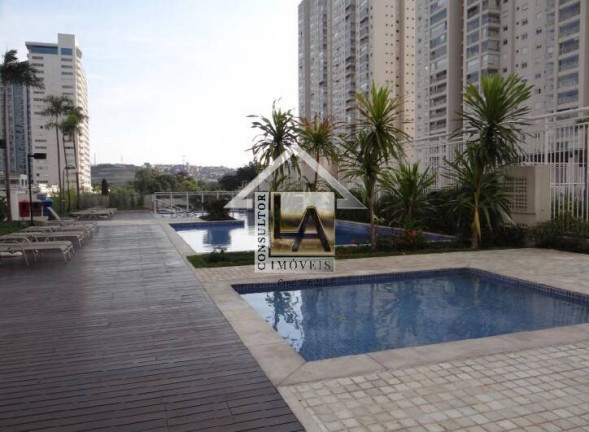 Imagem Apartamento com 3 Quartos à Venda, 130 m² em Santo Amaro - São Paulo Imagem Apartamento com 3 Quartos à Venda, 130 m² em Santo Amaro - São Paulo