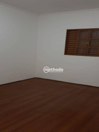 Imagem Casa com 3 Quartos à Venda, 280 m² em Jardim Chapadão - Campinas Imagem Casa com 3 Quartos à Venda, 280 m² em Jardim Chapadão - Campinas