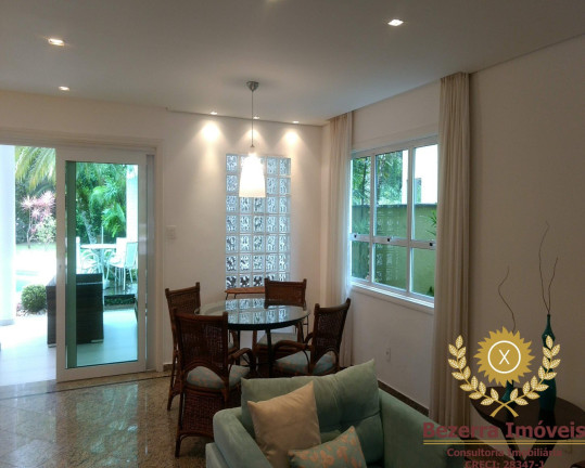 Imagem Sobrado com 5 Quartos à Venda, 300 m² em Riviera - Bertioga Imagem Sobrado com 5 Quartos à Venda, 300 m² em Riviera - Bertioga