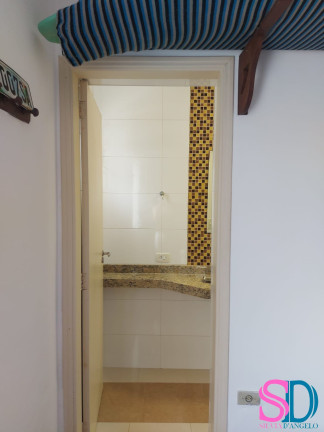 Imagem Apartamento com 2 Quartos à Venda, 86 m² em Tenório - Ubatuba Imagem Apartamento com 2 Quartos à Venda, 86 m² em Tenório - Ubatuba