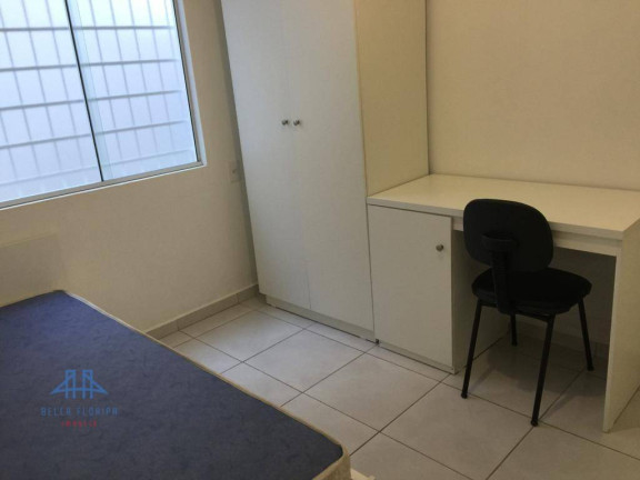 Imagem Casa com 11 Quartos à Venda, 167 m² em Pantanal - Florianópolis Imagem Casa com 11 Quartos à Venda, 167 m² em Pantanal - Florianópolis