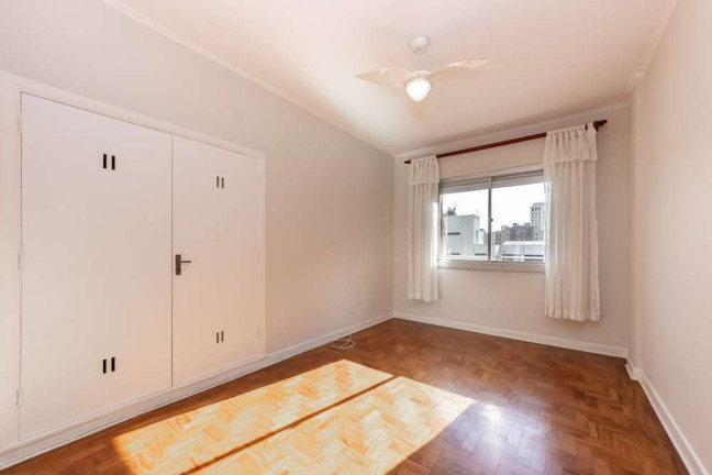 Imagem Apartamento com 3 Quartos à Venda, 145 m² em Santa Cecília - São Paulo Imagem Apartamento com 3 Quartos à Venda, 145 m² em Santa Cecília - São Paulo