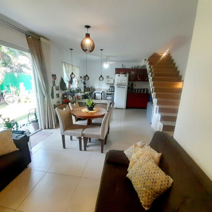 Imagem Casa com 2 Quartos à Venda, 88 m² em Vargem Grande - Rio De Janeiro Imagem Casa com 2 Quartos à Venda, 88 m² em Vargem Grande - Rio De Janeiro