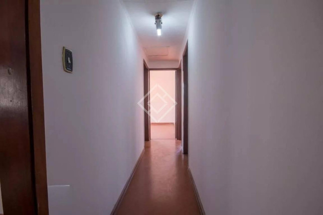 Imagem Apartamento com 3 Quartos à Venda, 143 m² em Campos Elíseos - São Paulo Imagem Apartamento com 3 Quartos à Venda, 143 m² em Campos Elíseos - São Paulo