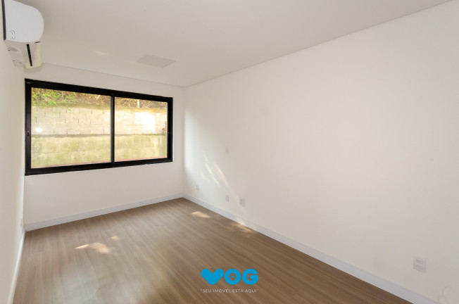 Imagem Imóvel com 1 Quarto para Alugar, 43 m² em Jardim Botânico - Porto Alegre Imagem Imóvel com 1 Quarto para Alugar, 43 m² em Jardim Botânico - Porto Alegre