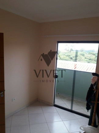 Imagem Casa com 3 Quartos à Venda, 160 m² em Conjunto Residencial Jardim Villagio Torino - Sorocaba Imagem Casa com 3 Quartos à Venda, 160 m² em Conjunto Residencial Jardim Villagio Torino - Sorocaba
