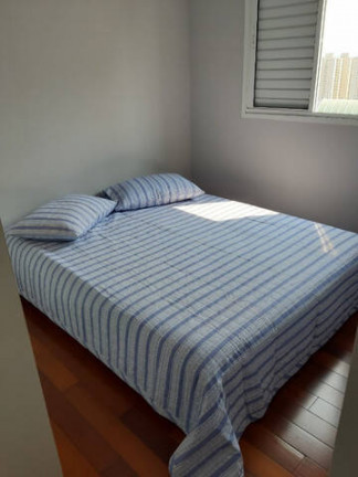 Imagem Apartamento com 3 Quartos à Venda, 65 m² em Brás - São Paulo Imagem Apartamento com 3 Quartos à Venda, 65 m² em Brás - São Paulo