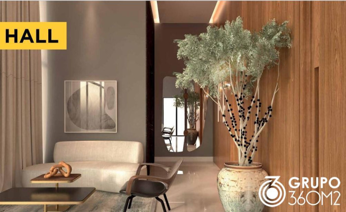 Imagem Apartamento com 3 Quartos à Venda, 141 m² em Jardim Do Mar - São Bernardo Do Campo Imagem Apartamento com 3 Quartos à Venda, 141 m² em Jardim Do Mar - São Bernardo Do Campo